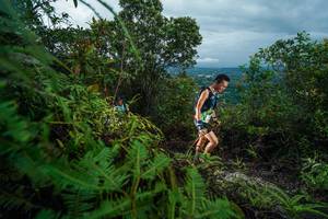 BIB: 
                            <button type="button" onclick="openModal(26196799)" class="btn btn-primary btn-sm float-right btn-popup" data-toggle="modal" data-target=".modal-high-quality">
                        <i class="fas fa-shopping-cart"></i> Add to Cart
                    </button>
                                            <button type="button" onclick="isThisMe(26196799, true)" class="btn btn-success btn-sm float-right btn-popup btn-isme hidden" data-toggle="tooltip" data-placement="bottom" title="นี่คือรูปของคุณใช่ไหม คลิกที่นี่เพื่อเอาเข้าอัลบั้ม">
                        <i class="fas fa-plus"></i> Add to album
                    </button>
                    <button type="button" onclick="isThisMe(26196799, false)" class="btn btn-warning btn-sm float-right btn-popup btn-isnotme hidden">
                        <i class="fas fa-ban"></i> Remove from album
                    </button>